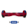NILOX DOC 2 BT Red 6.5 30NXBK65BT005 - 1436673 - zdjęcie 4